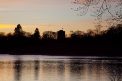 a-late-afternoon-sun-at-mugdock-1