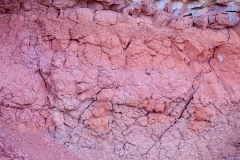 avolo-geology-11