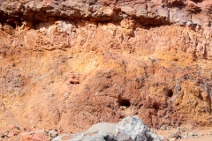avolo-geology-13