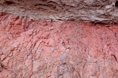 avolo-geology-14