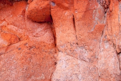 avolo-geology-16