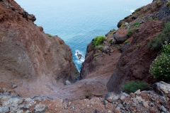 avolo-geology-19
