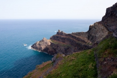 avolo-geology-20