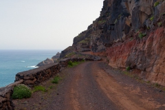 avolo-geology-23