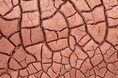 avolo-geology-3