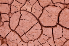avolo-geology-4