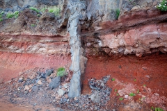 avolo-geology-6