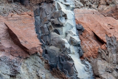 avolo-geology-7