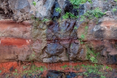 avolo-geology-8
