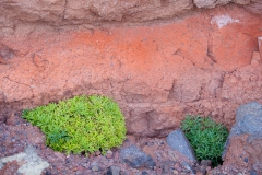 avolo-geology-9