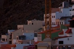 sunset-original-detail