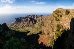 Barranco de Tagaluche