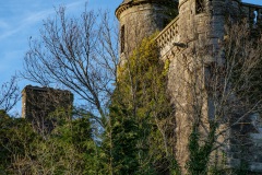 buchanan-castle-2