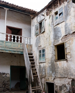 casa-bencomo-1