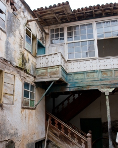 casa-bencomo-2