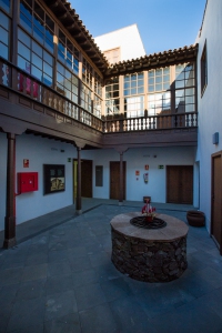 casa-bencomo-4