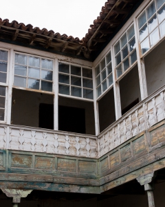 casa-bencomo-5