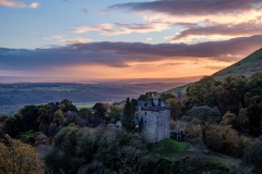castle-campbell-1