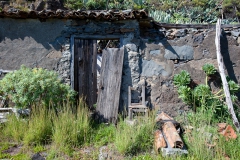 colourful-jerdune-29