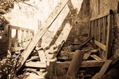 derelict-jerdune-1