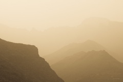 el-calima-2