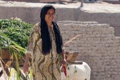 el-kurna-3