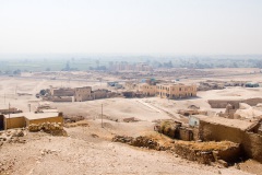 el-kurna-5