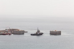 extending-the-harbour-1