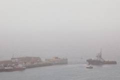 extending-the-harbour-11