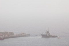 extending-the-harbour-12