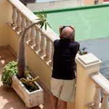 extending-the-harbour-13