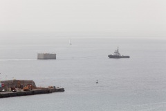 extending-the-harbour-2