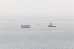 extending-the-harbour-3