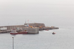 extending-the-harbour-4