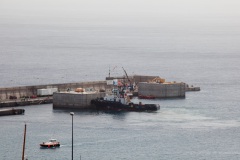 extending-the-harbour-5