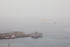 extending-the-harbour-7