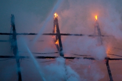 fire-at-notre-dame-14