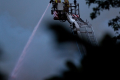 fire-at-notre-dame-16