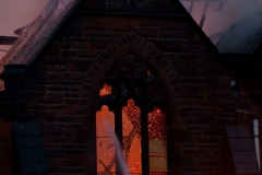 fire-at-notre-dame-18