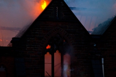 fire-at-notre-dame-19