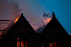 fire-at-notre-dame-20