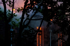 fire-at-notre-dame-8