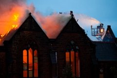 fire-at-notre-dame-2