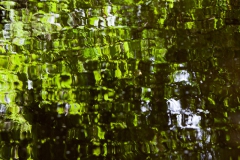 ghosts-on-the-water-6