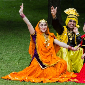 glasgow-mela-1