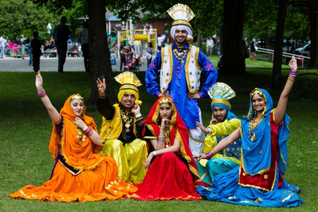 glasgow-mela-2