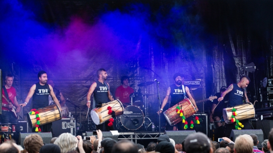 glasgow-mela-3
