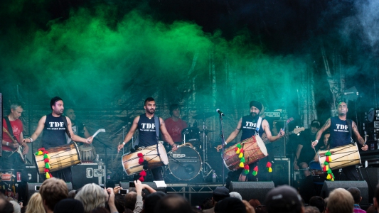 glasgow-mela-4