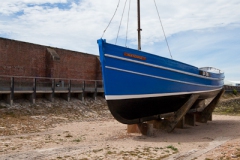 heads-of-ayr-and-greenan-castle-11