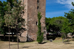 heads-of-ayr-and-greenan-castle-13